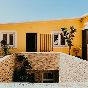 happy-house-comfort-plus.hotelaalgarve.com/