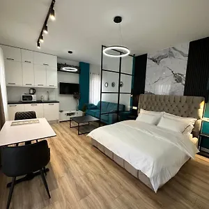 intercontinental-apartments-tirana-city-center.hotels-in-tirana.com/