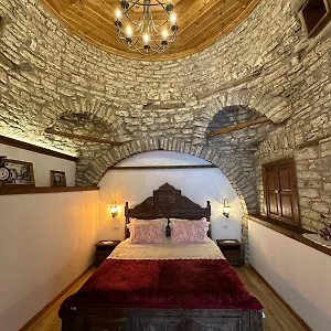  Gasthof Doda