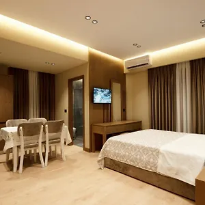 3* Hotel Sunny Hill Boutique