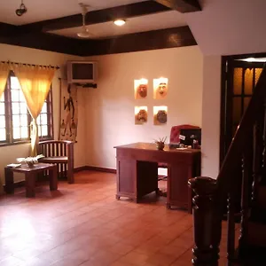 raintree-lodge.kerala-hotels.net/